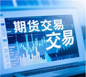 券商晨会精华 | 煤炭产量降，需求增，叙事已明，空间大开