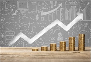 中国食品(00506)发布年度业绩 股东应占溢利8.62亿元 同比增长0.17% 智慧零售业务设备规模保持行业首位