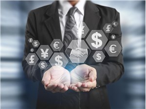 万洲国际(00288)发布年度业绩 股东应占利润15.67亿美元 同比减少2.79% 肉制品销量305.4万公吨