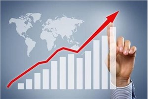 世茂集团(00813)发布年度业绩，股东应占利润144.73亿元 同比扭亏为盈