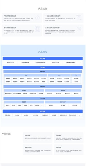 多模态视觉融合应用