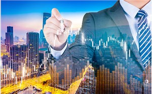 A股午评 | 发生了什么？创业板“帅不过三秒”半日跌0.46%，此前一度涨超1%