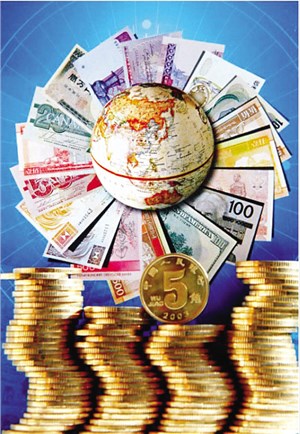 三星“王炸”业绩引爆韩国半导体“报复式”反弹！三星、SK海力士双双飙涨一扫地缘政治阴霾