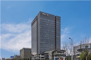 展想广场【2026】