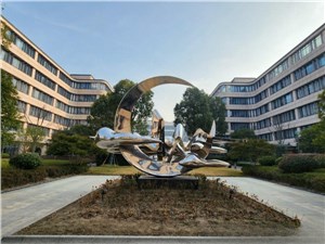 荣怀科技广场【2026】