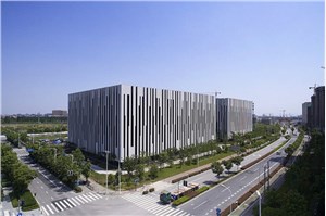 佑越国际（U-PLUS）